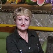  ,   , 49 ,   c 