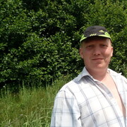 ���������� ������, ���� ������� ����, 44 ����, ������������ ��� ����� � ���������, c�������� ���������