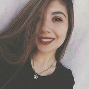 ���������� �������, ���� ������� ������, 28 ���, ������������ ��� ������, ����� � ���������