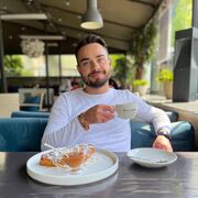 ���������� ������, ���� ������� ����, 37 ���, ������������ ��� ������, ����� � ���������