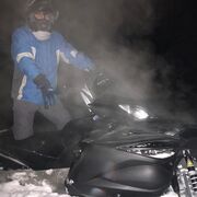 ���������� ������, ���� ������� �������, 33 ����, ������������ ��� ������, ����� � ���������