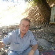  ,   , 65 ,   ,   , 