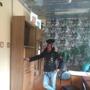  ,   , 42 ,   ,   , c 