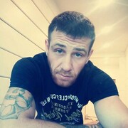 ���������� �����, ���� ������� �����, 36 ���, ������������ ��� ������, ����� � ���������