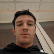 ���������� ������������, ���� ������� ����, 33 ����, ������������ ��� ������, ����� � ���������