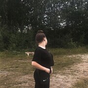 ���������� �����, ���� ������� Anna, 44 ����, ������������ ��� ������, ����� � ���������