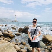 ���������� ������, ���� ������� Nurbol, 26 ���, ������������ ��� ������, ����� � ���������