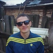  ,   , 42 ,   ,   , c 