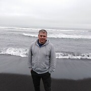 ���������� �����, ���� ������� �������, 47 ���, ������������ ��� ������, ����� � ���������