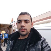 ���������� ������, ���� ������� �������, 27 ���, ������������ ��� ������, ����� � ���������, c�������� ���������, ���������