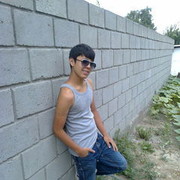  ,   AmanYa, 30 ,   ,   , c 