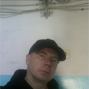  ,   , 43 ,   