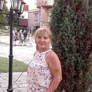  ,   , 60 ,   ,   