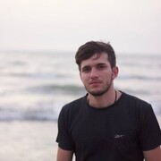 ���������� ���������, ���� ������� ������, 26 ���, ������������ ��� ������, ����� � ���������, c�������� ���������