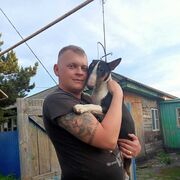  ,   Roman, 35 ,   ,   