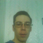  ,   Nikola, 45 ,   ,   , c 