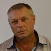 ���������� ������, ���� ������� ����, 55 ���, ������������ ��� ������, ����� � ���������, c�������� ���������