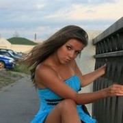 ���������� ������ �����, ���� ������� VeRonika, 39 ���, ������������ ��� ������, ���������