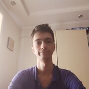  -,   , 22