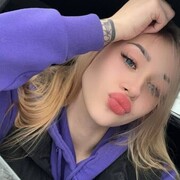  --,   , 29 ,   ,   