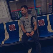 ���������� ���������, ���� ������� �������, 26 ���, ������������ ��� ������, ����� � ���������