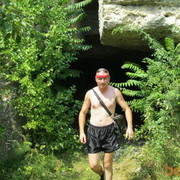 ���������� �������, ���� ������� Lecxsus, 47 ���, ������������ ��� ������