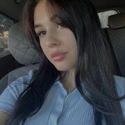  ,  , 23