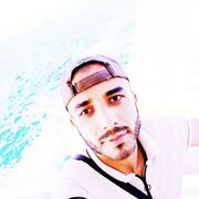  ,   Abdulla, 26 ,   ,   
