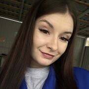  ,   , 20 ,   ,   , c 