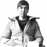 ���������� ������, ���� ������� ����, 30 ���, ������������ ��� ������, ����� � ���������