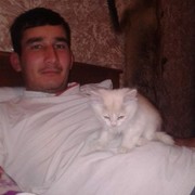  ,   , 39 ,   ,   , c , 