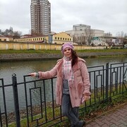 ���������� �������, ���� ������� ������, 50 ���, ������������ ��� ������, ����� � ���������