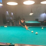 ���������� ������, ���� ����� ���������, 24 ����, ������������ ��� ������, ����� � ���������