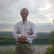 ���������� ���, ���� ������� �����, 48 ���, ������������ ��� ������