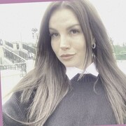 ���������� ��������, ��������