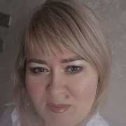 ���������� �������, ���� ������� ����������, 47 ���, ������������ 