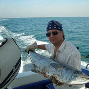 ���������� ���, ���� ������� �����, 56 ���, ������������ ��� ������, ����� � ���������, c�������� ���������