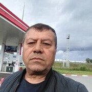  ,   , 65 ,   ,   , c 