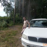 ���������� �����������, ���� ������� �����, 40 ���, ������������ ��� ������, ����� � ���������, c�������� ���������