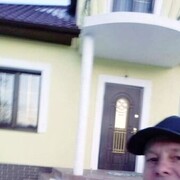  ,   Radu Nicolai, 66 ,   ,   