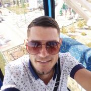  ,   , 36 ,     , c 