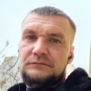 ���������� ����������, ���� ������� ������, 39 ���, ������������ ��� ������, ����� � ���������