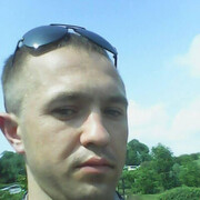 ���������� ���������, ���� ������� �����, 37 ���, ������������ ��� ������, ����� � ���������, c�������� ���������