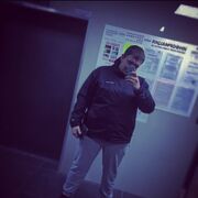 ���������� ���������, ���� ������� �����, 27 ���, ������������ ��� ����� � ���������, c�������� ���������