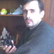  ,   Alex, 45 ,   , 