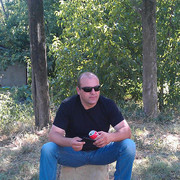  ,   David, 51 ,   ,   , c 