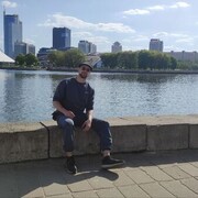 ���������� ������, ���� ������� �������, 33 ����, ������������ ��� ������, ����� � ���������, c�������� ���������