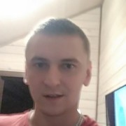  ,   , 33 ,   ,   , c 