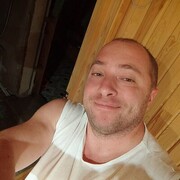 ���������� ������ �����, ���� ������� ����, 38 ���, ������������ ��� c�������� ���������