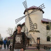  ,   , 40 ,   ,   , c 